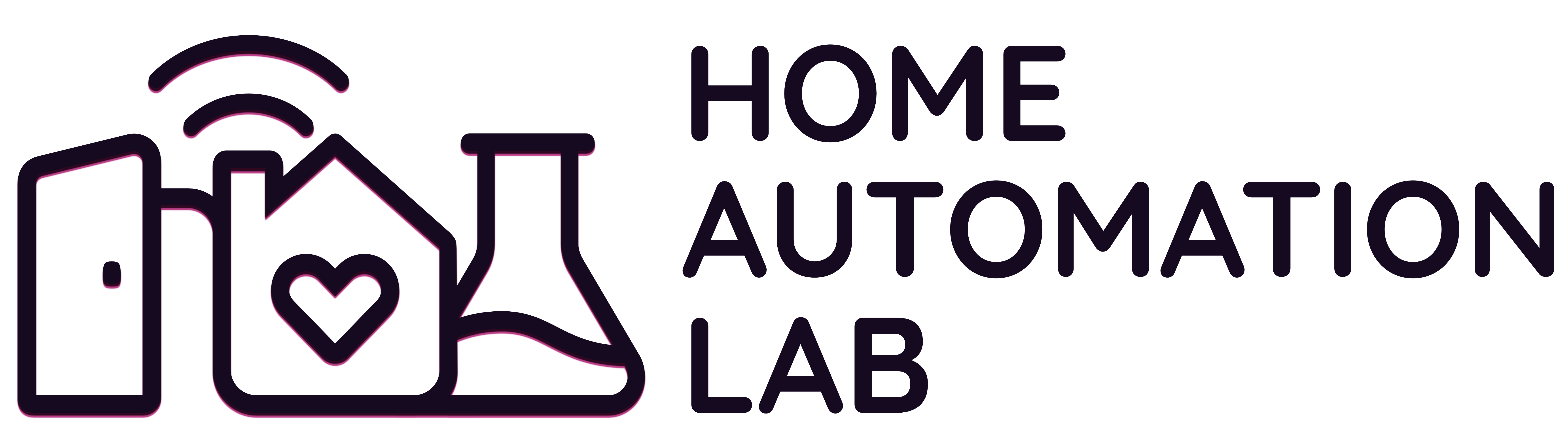 Home Automation Lab